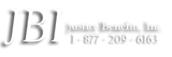 JBI